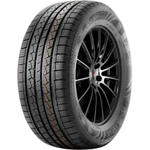 Легковые шины DoubleStar DS01 225/65 R17 102T купить с бесплатной доставкой в пункты выдачи в Петербурге